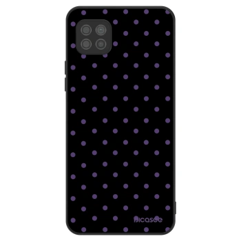 Ovitek za Huawei P40 Lite - Flickers