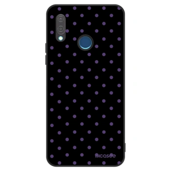 Ovitek za Huawei P20 Lite - Flickers