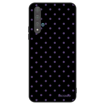 Ovitek za Huawei Nova 5T - Flickers