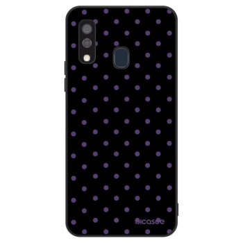Ovitek za Samsung Galaxy A40 A405F - Flickers