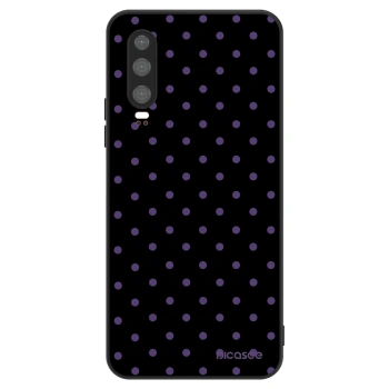 Ovitek za Huawei P30 - Flickers