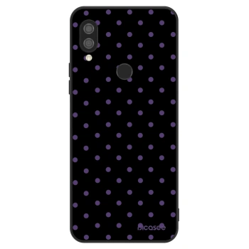 Ovitek za Xiaomi Redmi 7 - Flickers