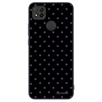 Ovitek za Xiaomi Redmi 9C - Flickers