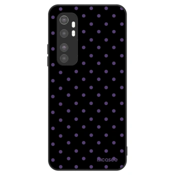 Ovitek za Xiaomi Mi Note 10 Lite - Flickers