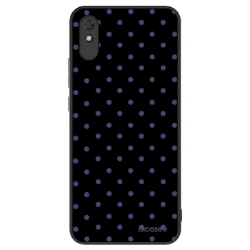Ovitek za Xiaomi Redmi 9A - Flickers