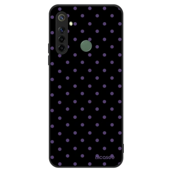 Ovitek za Realme 6i - Flickers