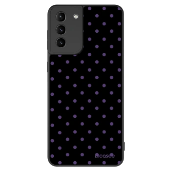 Ovitek za Samsung Galaxy S21+ 5G G996F - Flickers