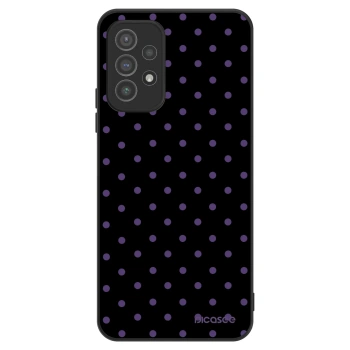 Ovitek za Samsung Galaxy A72 A725F - Flickers