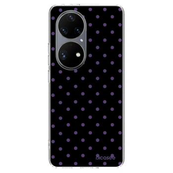 Ovitek za Huawei P50 - Flickers