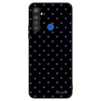 Ovitek za Realme 5 - Flickers