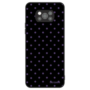 Ovitek za Xiaomi Poco X3 Pro - Flickers