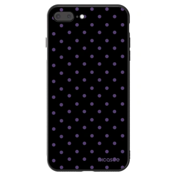 Ovitek za Apple iPhone 8 Plus - Flickers