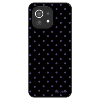 Ovitek za Xiaomi Mi 11 - Flickers