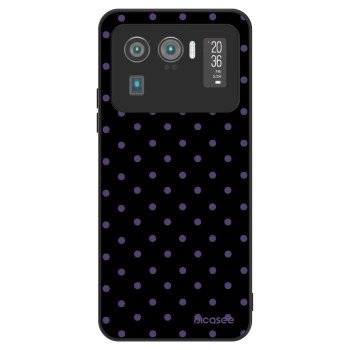Ovitek za Xiaomi Mi 11 Ultra - Flickers