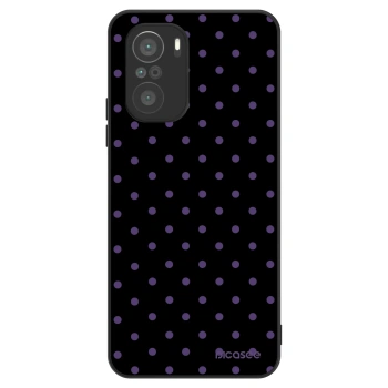 Ovitek za Xiaomi Poco F3 - Flickers