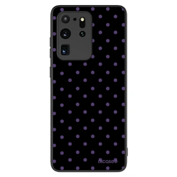 Ovitek za Samsung Galaxy S20 Ultra 5G G988F - Flickers