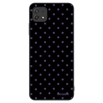 Ovitek za Samsung Galaxy A22 A226B 5G - Flickers