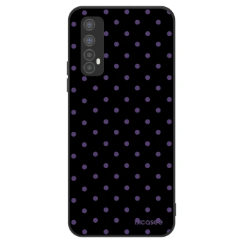 Ovitek za Realme 7 - Flickers