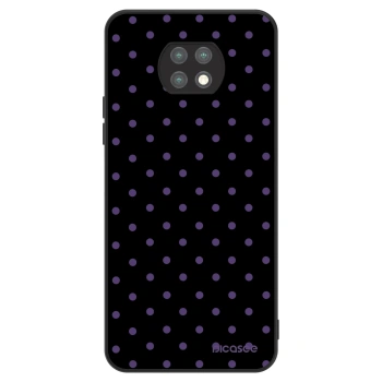 Ovitek za Xiaomi Redmi Note 9T - Flickers