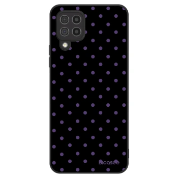 Ovitek za Samsung Galaxy A22 A225F 4G - Flickers