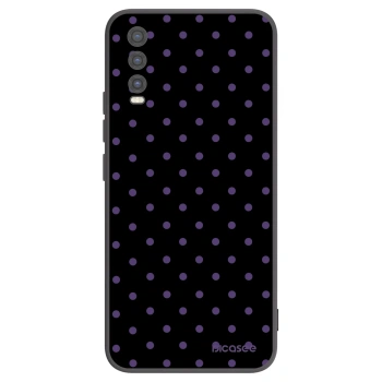 Ovitek za Vivo Y20s - Flickers