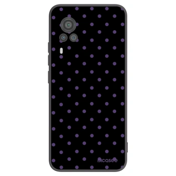 Ovitek za Vivo X60 Pro 5G - Flickers