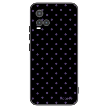 Ovitek za Vivo Y33s - Flickers