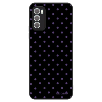 Ovitek za Motorola Moto G60 - Flickers