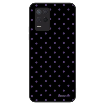 Ovitek za Realme 8 5G - Flickers