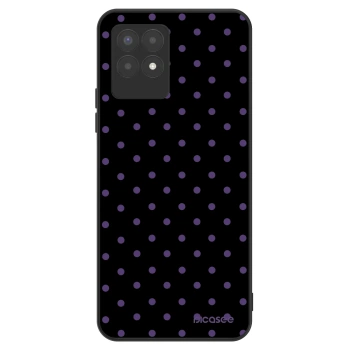 Ovitek za Realme 8i - Flickers