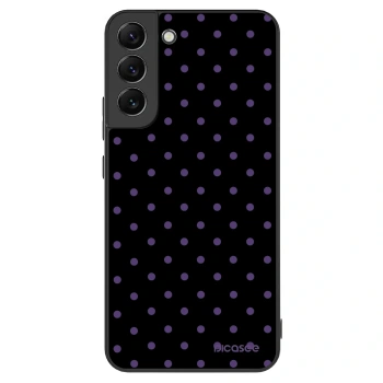 Ovitek za Samsung Galaxy S22+ 5G - Flickers