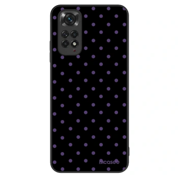 Ovitek za Xiaomi Redmi Note 11 - Flickers