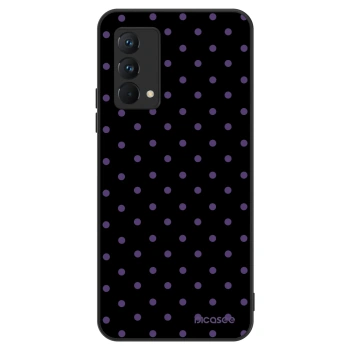 Ovitek za Realme GT Master Edition 5G - Flickers