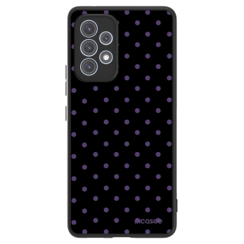 Picasee ULTIMATE CASE za Samsung Galaxy A53 5G A536 - Flickers