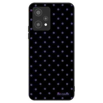 Ovitek za Realme 9 Pro 5G - Flickers