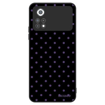 Ovitek za Xiaomi Poco X4 Pro 5G - Flickers