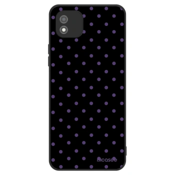 Ovitek za Realme C11 (2021) - Flickers