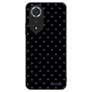 Ovitek za Huawei Nova 9 SE - Flickers