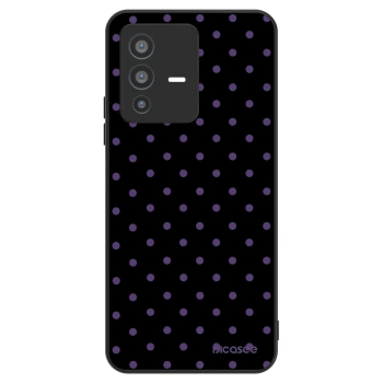 Ovitek za Vivo V23 5G - Flickers