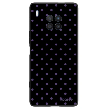 Ovitek za Honor 50 Lite - Flickers
