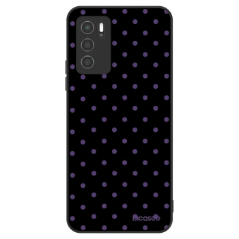 Ovitek za OPPO A16s - Flickers