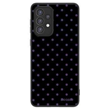Picasee ULTIMATE CASE za Samsung Galaxy A33 5G A336 - Flickers