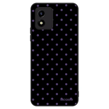 Ovitek za Vivo Y01 - Flickers