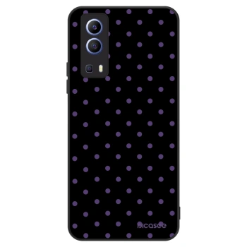 Ovitek za Vivo Y52 5G - Flickers