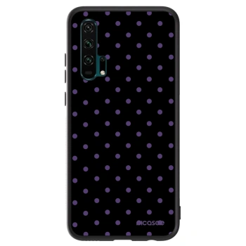 Ovitek za Honor 20 Pro - Flickers