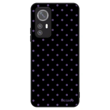Ovitek za Xiaomi 12X - Flickers