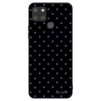 Ovitek za Realme C21Y - Flickers
