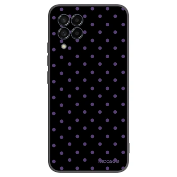 Ovitek za Samsung Galaxy M53 5G - Flickers