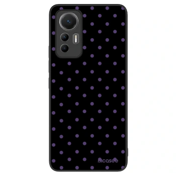 Ovitek za Xiaomi 12 Lite - Flickers