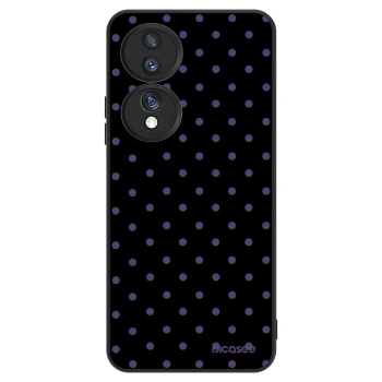 Ovitek za Honor 70 - Flickers